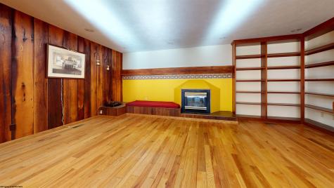 1730 Monumental Road Fairmont WV 26554