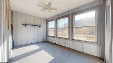 1730 Monumental Road Fairmont WV 26554
