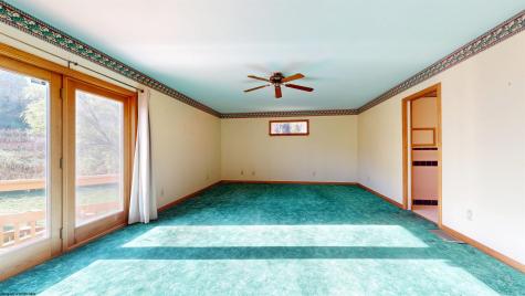 1730 Monumental Road Fairmont WV 26554