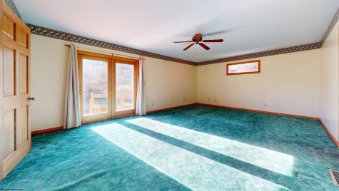 1730 Monumental Road Fairmont WV 26554