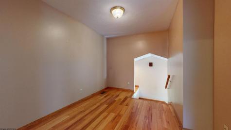 1730 Monumental Road Fairmont WV 26554