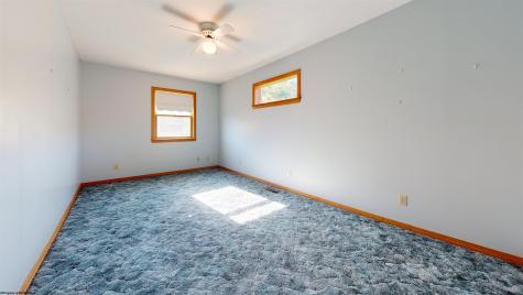 1730 Monumental Road Fairmont WV 26554