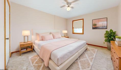 1730 Monumental Road Fairmont WV 26554