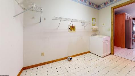 1730 Monumental Road Fairmont WV 26554