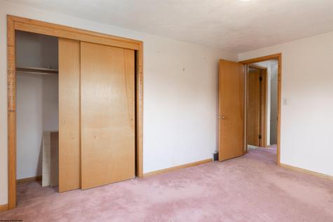 3 Millbrook Road Bridgeport WV 26330