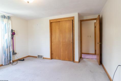 3 Millbrook Road Bridgeport WV 26330