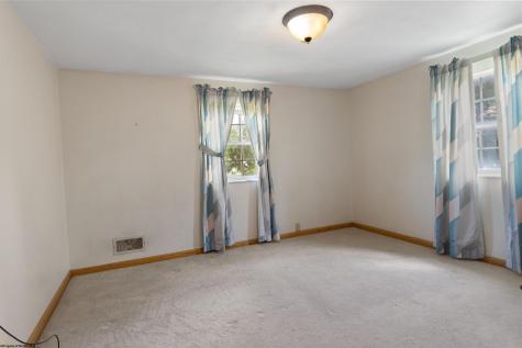 3 Millbrook Road Bridgeport WV 26330
