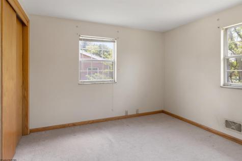 3 Millbrook Road Bridgeport WV 26330