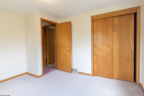 3 Millbrook Road Bridgeport WV 26330