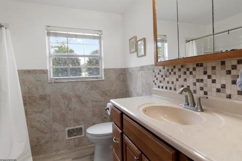 3 Millbrook Road Bridgeport WV 26330