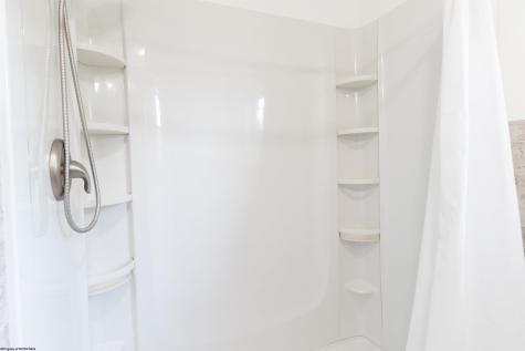 3 Millbrook Road Bridgeport WV 26330