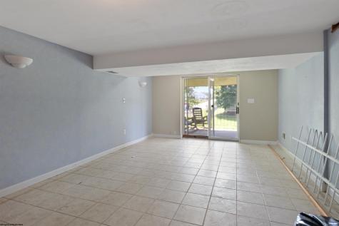 3 Millbrook Road Bridgeport WV 26330