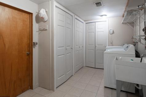 3 Millbrook Road Bridgeport WV 26330