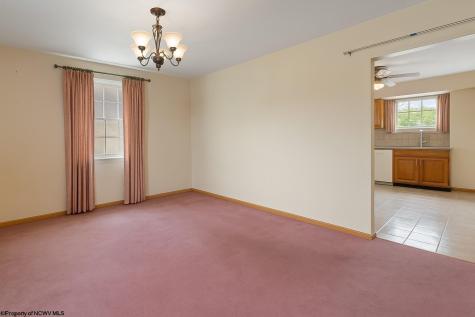 3 Millbrook Road Bridgeport WV 26330