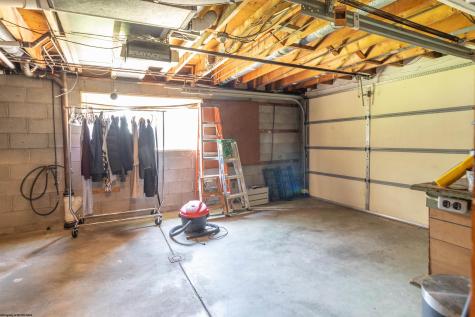 3 Millbrook Road Bridgeport WV 26330