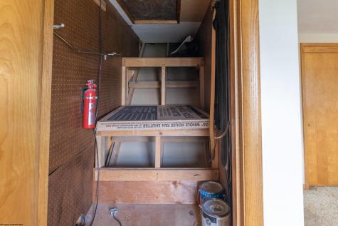 3 Millbrook Road Bridgeport WV 26330