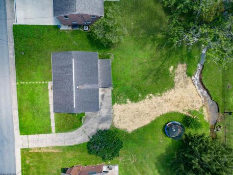 3 Millbrook Road Bridgeport WV 26330
