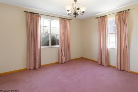 3 Millbrook Road Bridgeport WV 26330