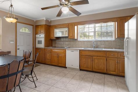 3 Millbrook Road Bridgeport WV 26330