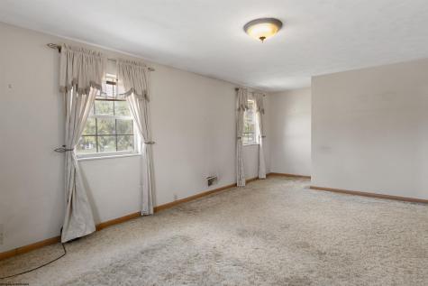 3 Millbrook Road Bridgeport WV 26330