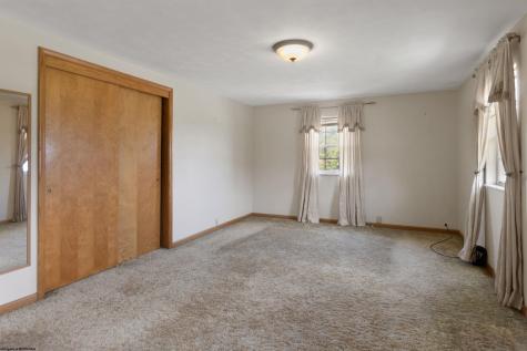 3 Millbrook Road Bridgeport WV 26330