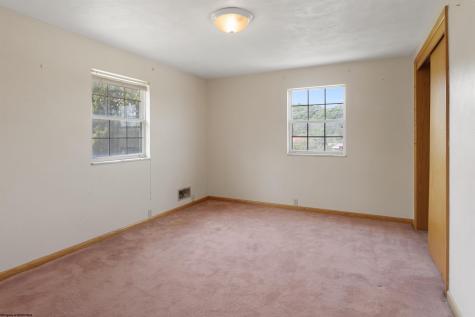 3 Millbrook Road Bridgeport WV 26330