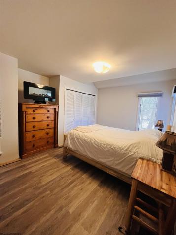 952 Rhododendron Drive Terra Alta WV 26764