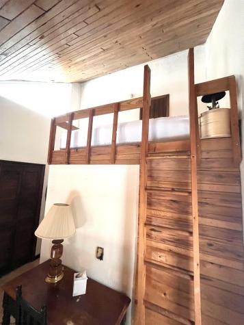 952 Rhododendron Drive Terra Alta WV 26764