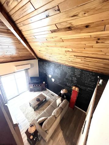 952 Rhododendron Drive Terra Alta WV 26764