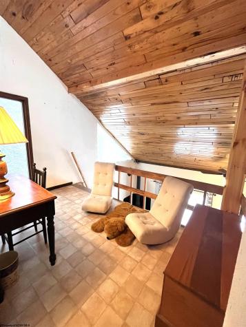 952 Rhododendron Drive Terra Alta WV 26764