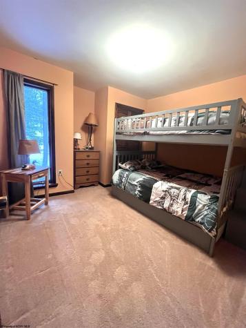 952 Rhododendron Drive Terra Alta WV 26764