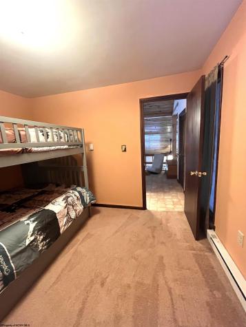 952 Rhododendron Drive Terra Alta WV 26764