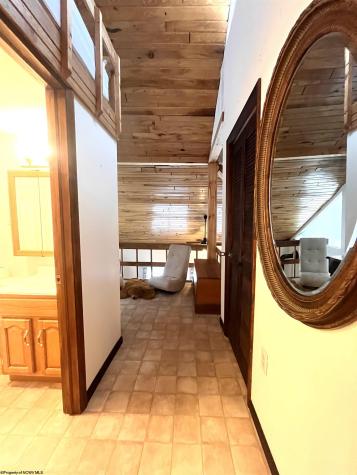 952 Rhododendron Drive Terra Alta WV 26764