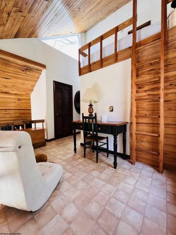 952 Rhododendron Drive Terra Alta WV 26764