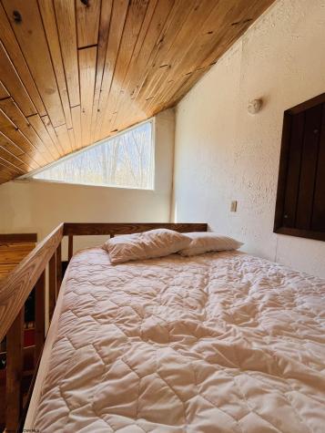 952 Rhododendron Drive Terra Alta WV 26764