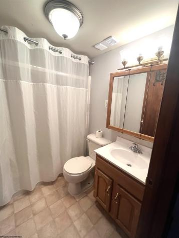 952 Rhododendron Drive Terra Alta WV 26764