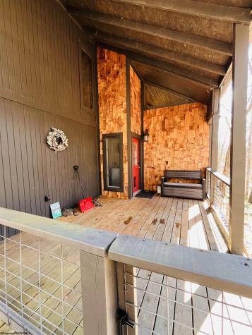 952 Rhododendron Drive Terra Alta WV 26764