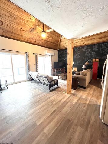 952 Rhododendron Drive Terra Alta WV 26764