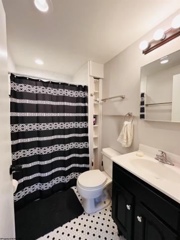 952 Rhododendron Drive Terra Alta WV 26764