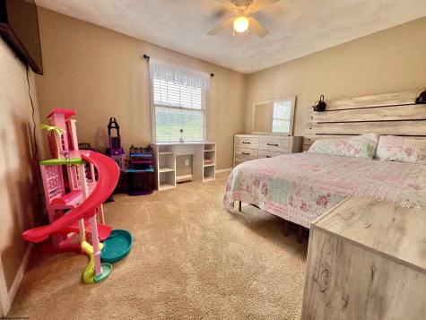 596 Stony Run Road Buckhannon WV 26201