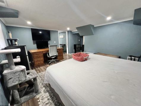 596 Stony Run Road Buckhannon WV 26201