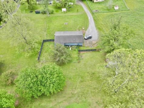 596 Stony Run Road Buckhannon WV 26201