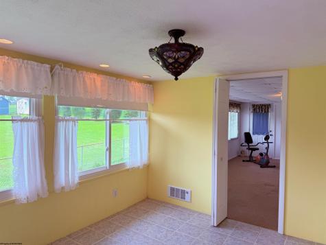 317 Pearcy Avenue Bridgeport WV 26330