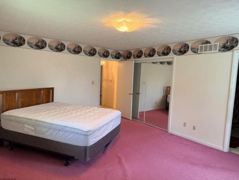 317 Pearcy Avenue Bridgeport WV 26330