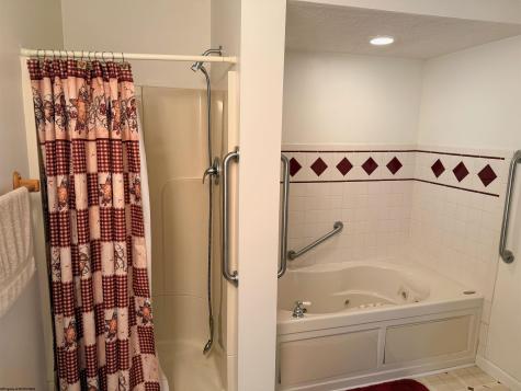 317 Pearcy Avenue Bridgeport WV 26330