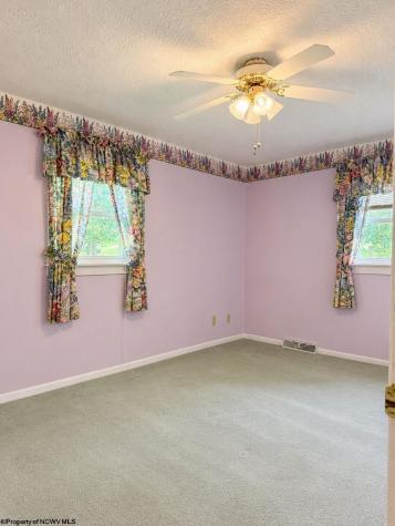 317 Pearcy Avenue Bridgeport WV 26330