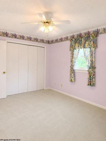 317 Pearcy Avenue Bridgeport WV 26330
