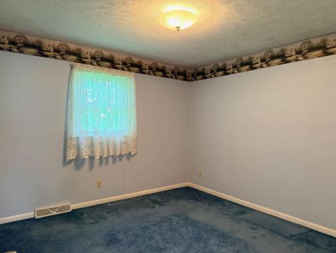 317 Pearcy Avenue Bridgeport WV 26330