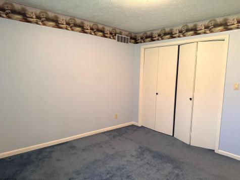 317 Pearcy Avenue Bridgeport WV 26330