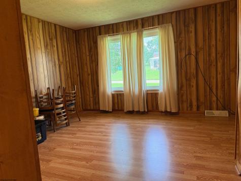 317 Pearcy Avenue Bridgeport WV 26330